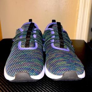 BCG Girls Zing Multi